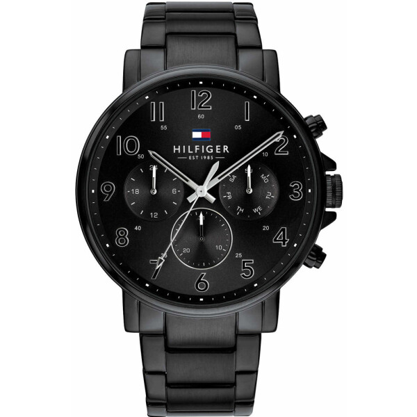 

Часы Tommy Hilfiger 1710383