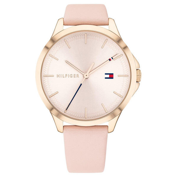 

Часы Tommy Hilfiger 1782090
