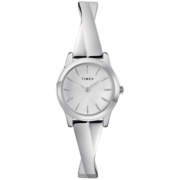 

Часы Timex TW2R98700