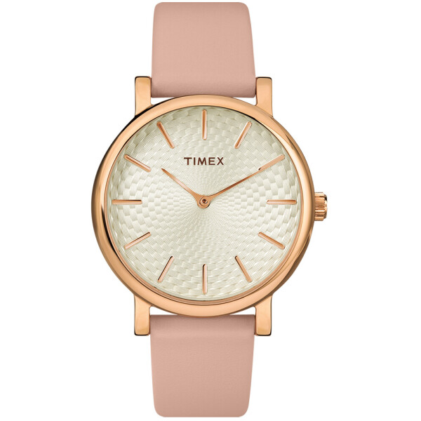 

Часы Timex TW2R85200