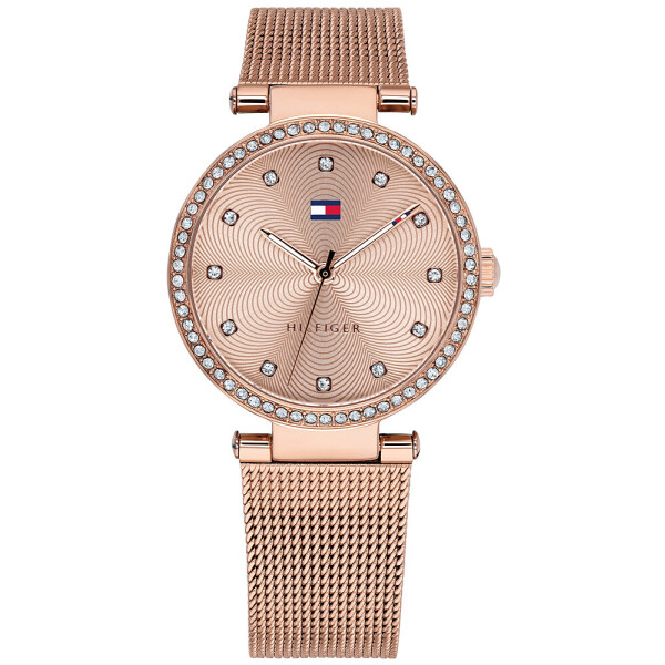 

Часы Tommy Hilfiger 1781865