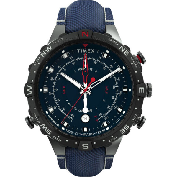 

Часы Timex TW2T76300
