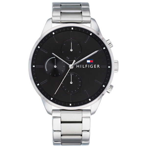 

Часы Tommy Hilfiger 1791485
