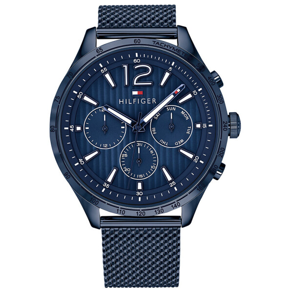 

Часы Tommy Hilfiger 1791471