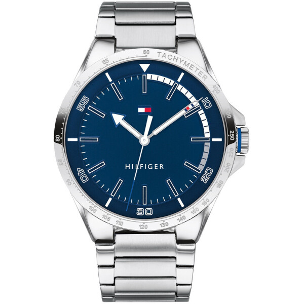 

Часы Tommy Hilfiger 1791524