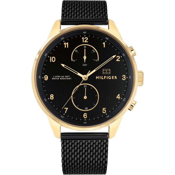 Часы Tommy Hilfiger 1791580