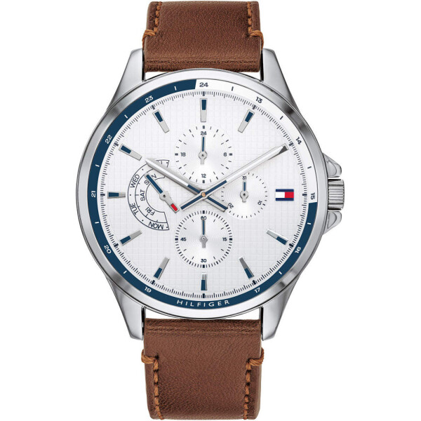 

Часы Tommy Hilfiger 1791614