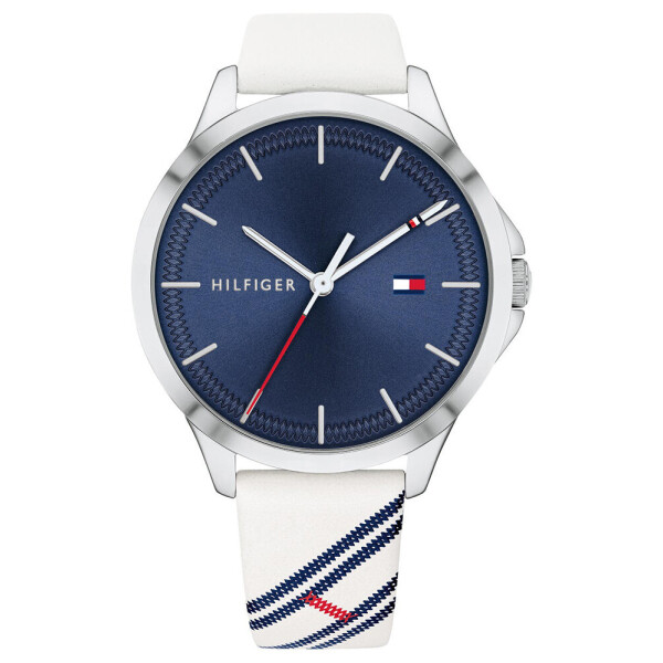 

Часы Tommy Hilfiger 1782089