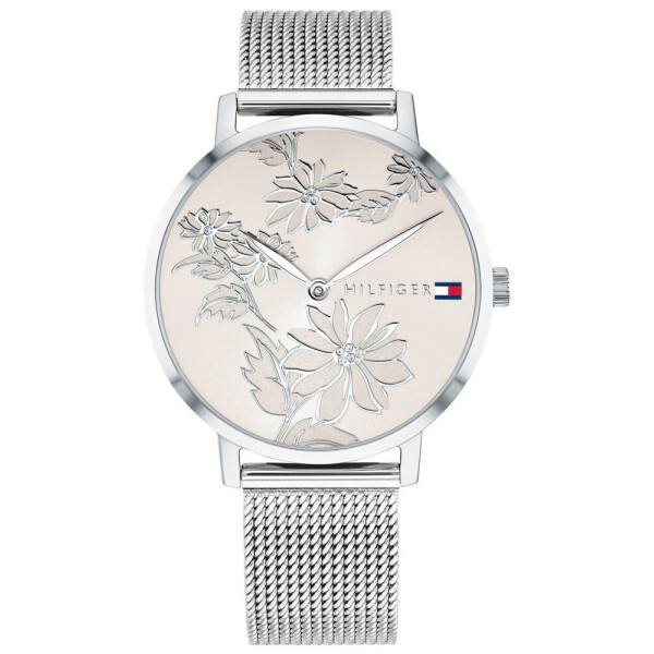 

Часы Tommy Hilfiger 1781920