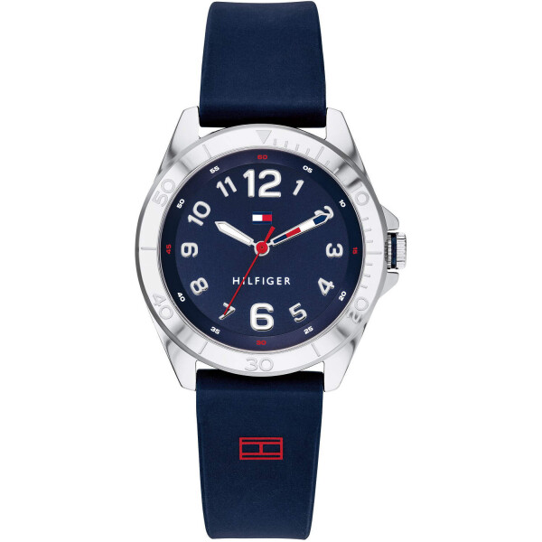 

Часы Tommy Hilfiger 1791598