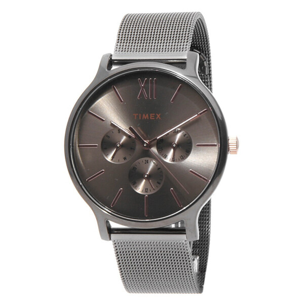 

Часы Timex TW2T74700