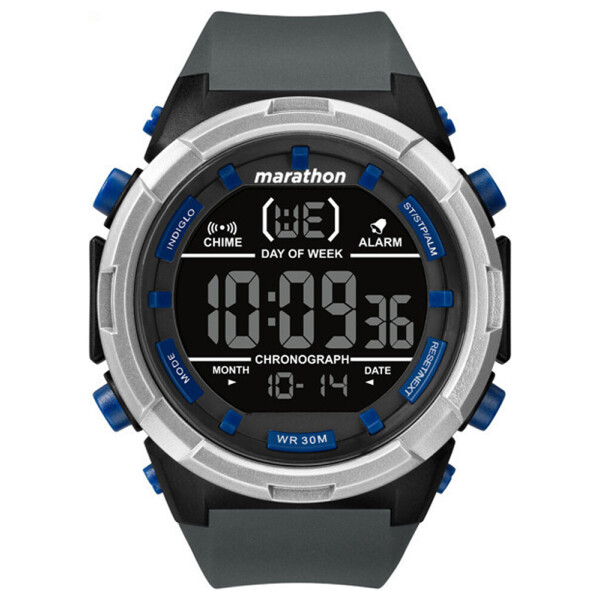 

Часы Timex TW5M21000