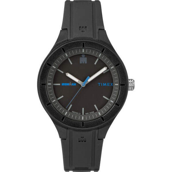 

Часы Timex TW5M17100