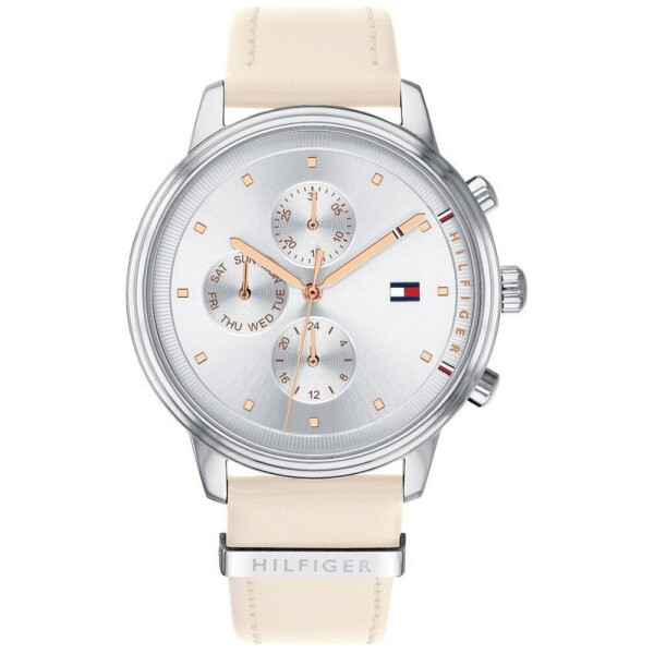 

Часы Tommy Hilfiger 1781906