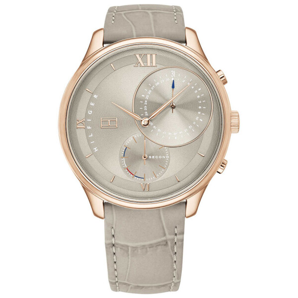 Часы Tommy Hilfiger 1782131