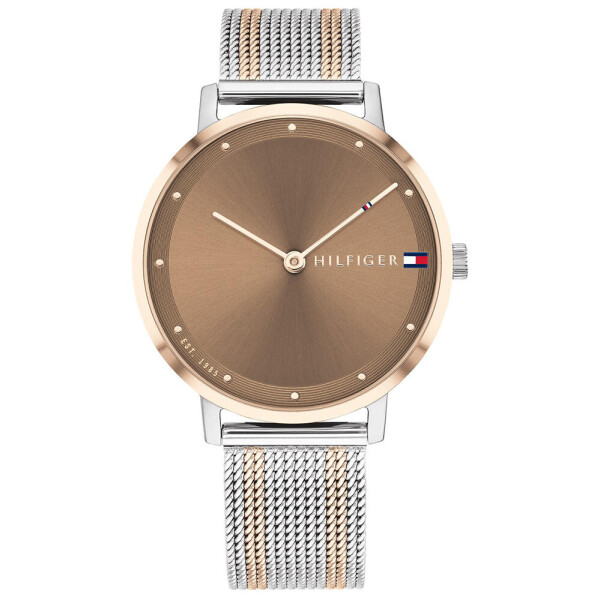 

Часы Tommy Hilfiger 1782152