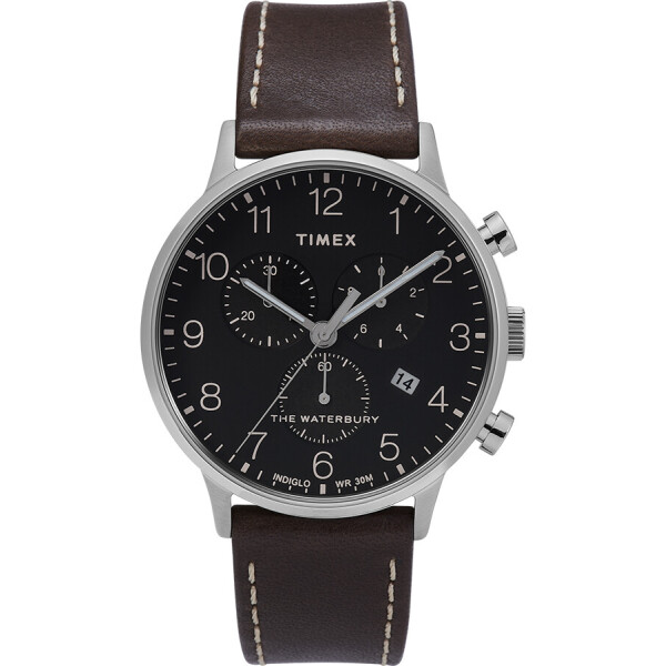 

Часы Timex TW2T28200