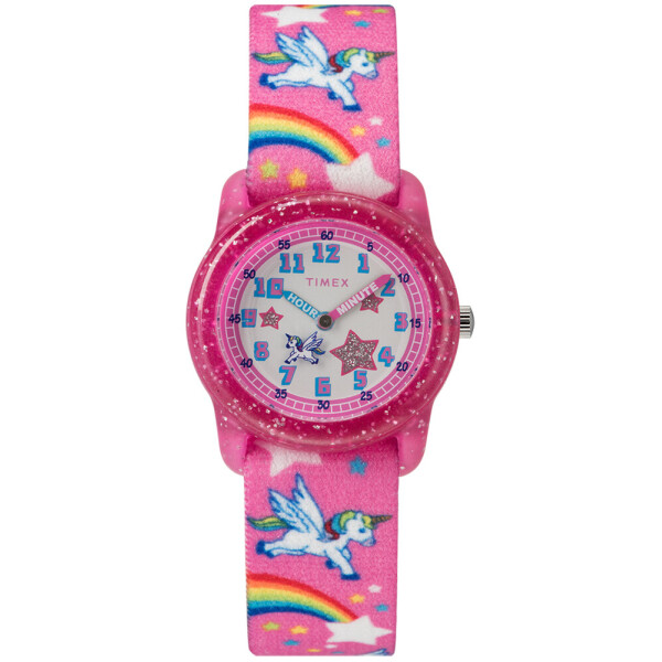 

Часы Timex TW7C25500