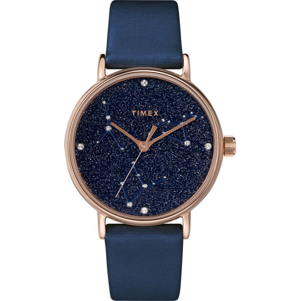 

Часы Timex TW2T87800