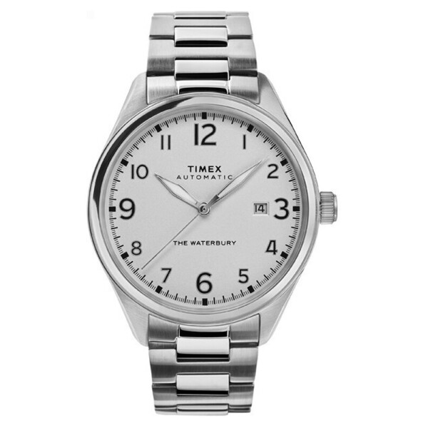 

Часы Timex TW2T69700