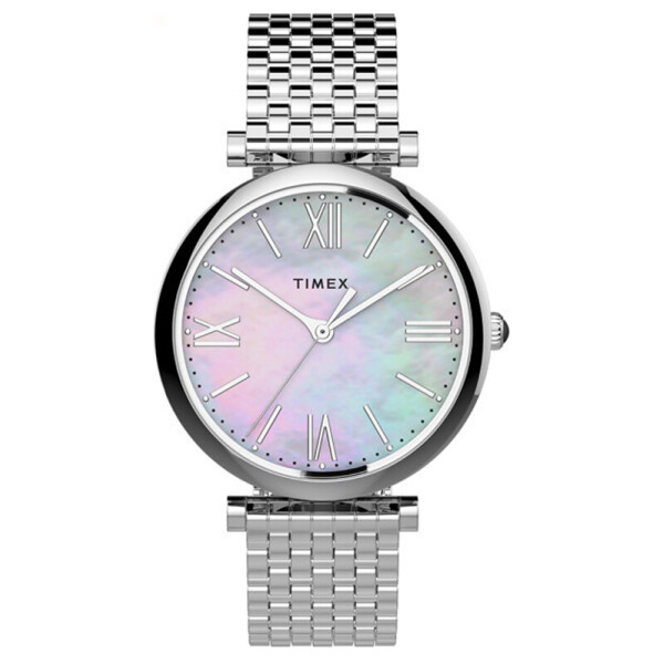 

Часы Timex TW2T79300