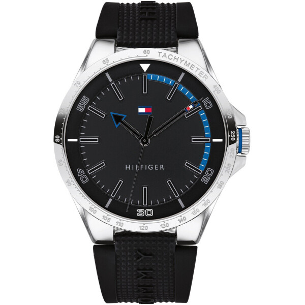 

Часы Tommy Hilfiger 1791528