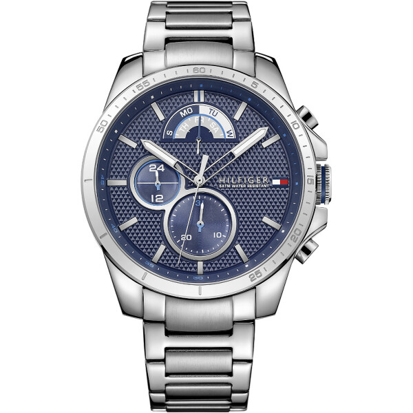 

Часы Tommy Hilfiger 1791348