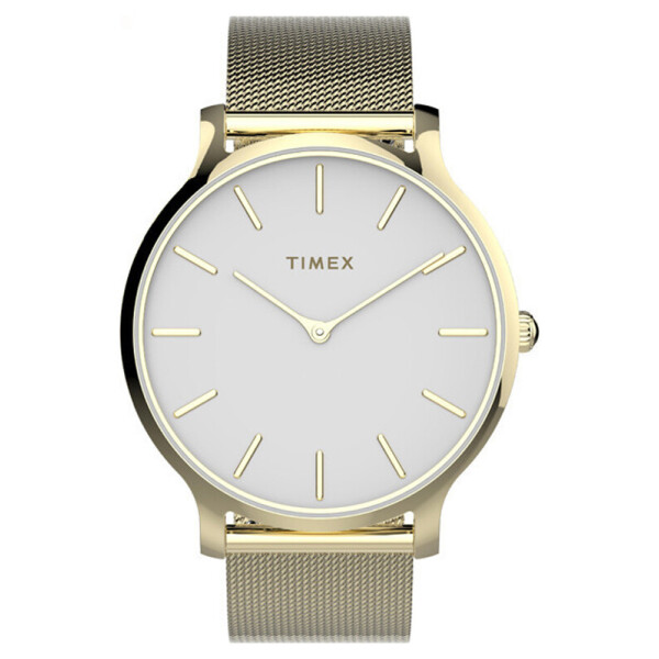 

Часы Timex TW2T74100