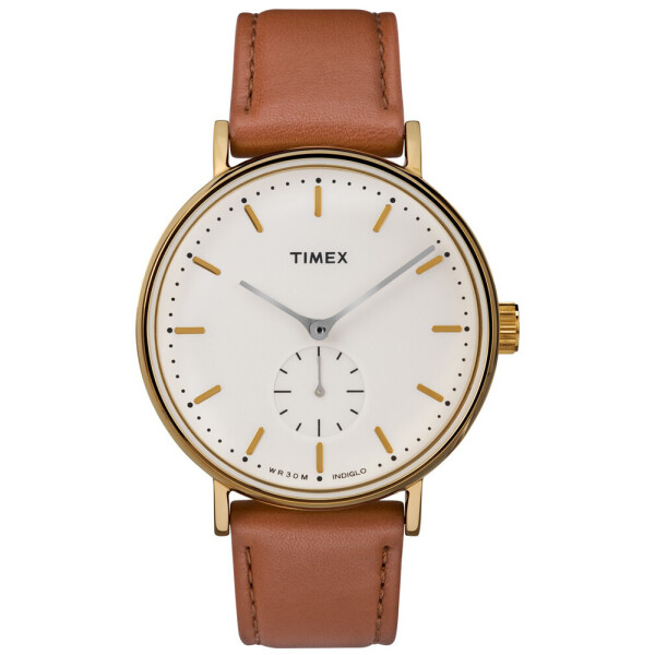 

Часы Timex TW2R37900