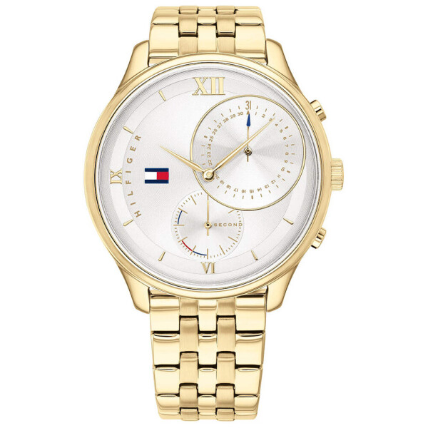 

Часы Tommy Hilfiger 1782133