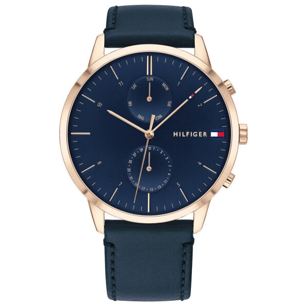 

Часы Tommy Hilfiger 1710405