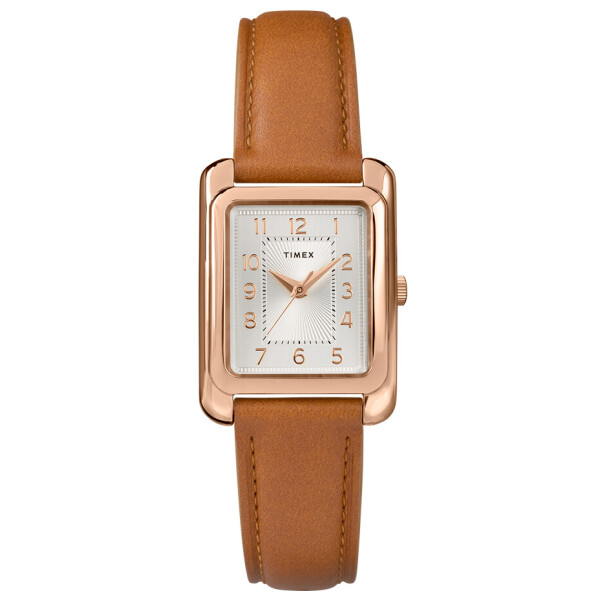 

Часы Timex TW2R89500