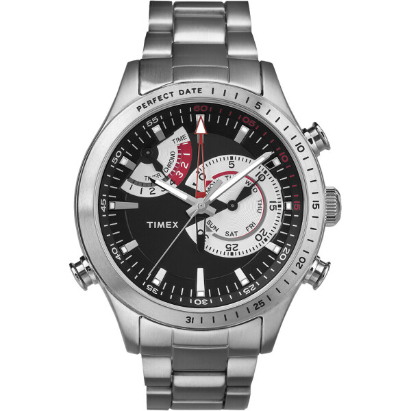 

Часы Timex TW2P73000
