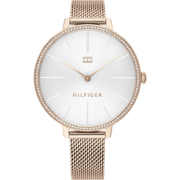 

Часы Tommy Hilfiger 1782115