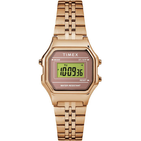 

Часы Timex TW2T48300