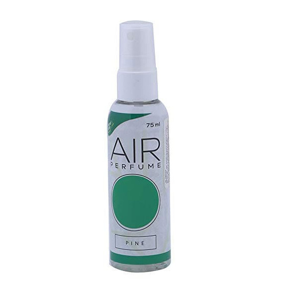 

Ароматизатор Elix Air Perfume Pine
