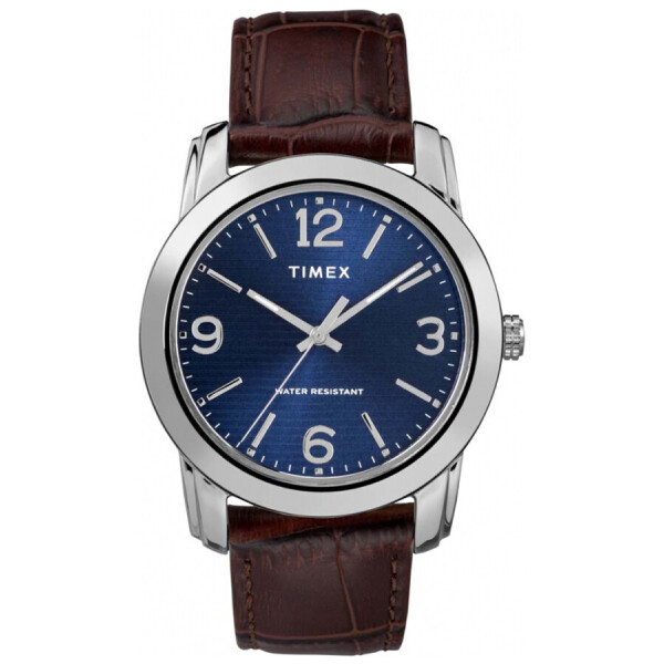 

Часы Timex TW2R86800