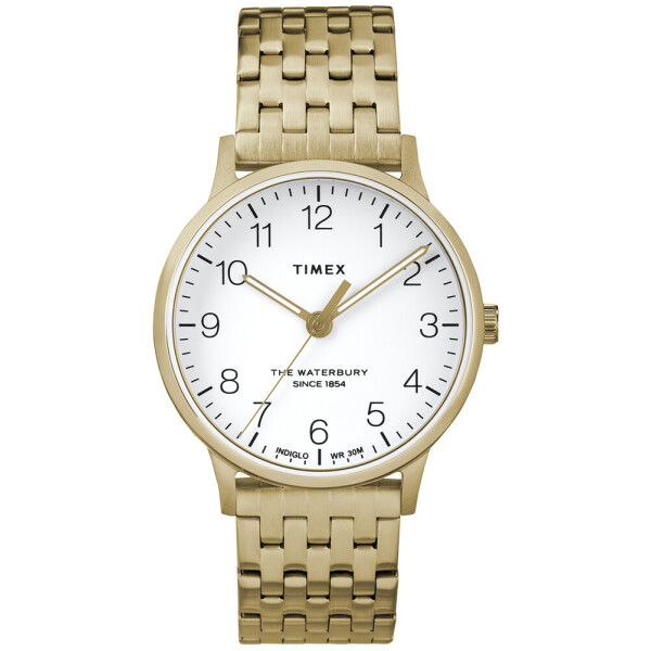 

Часы Timex TW2R72700