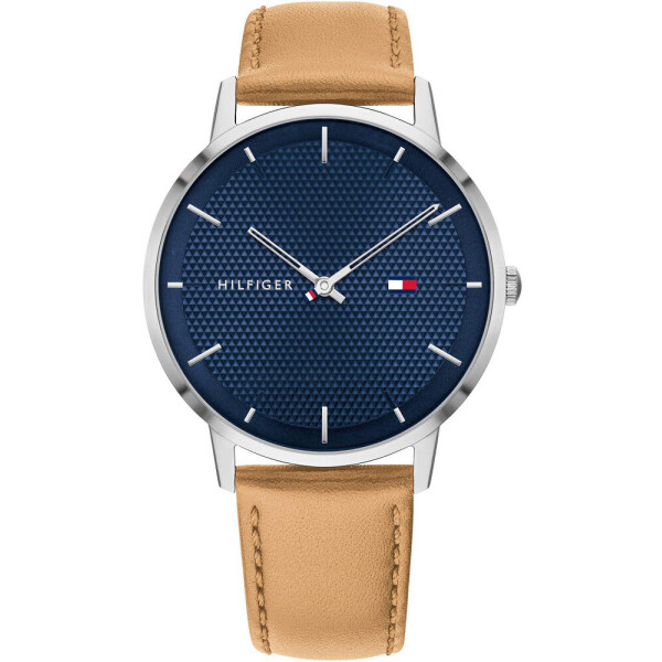 

Часы Tommy Hilfiger 1791652