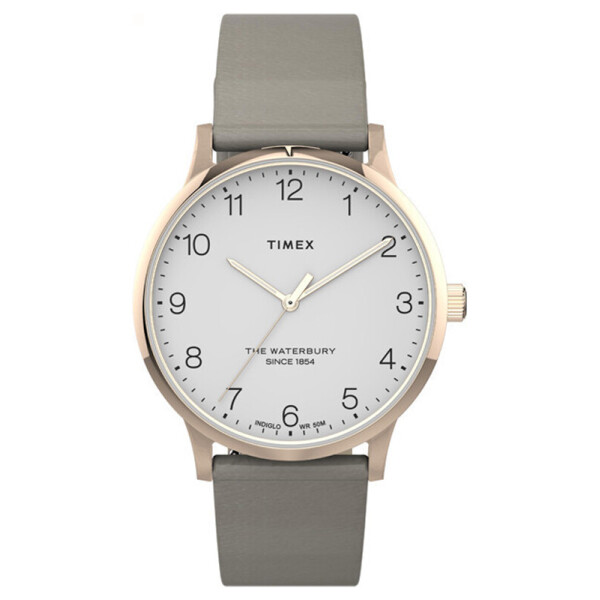 Часы Timex TW2T75000