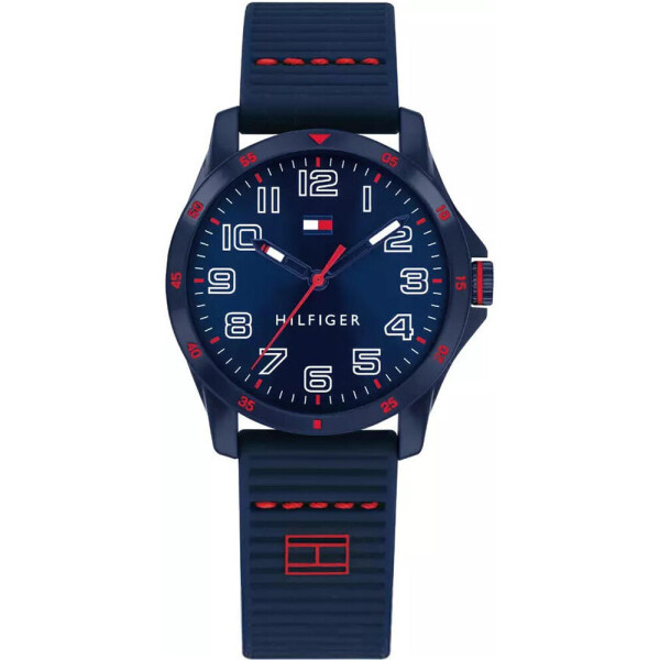 

Часы Tommy Hilfiger 1791667