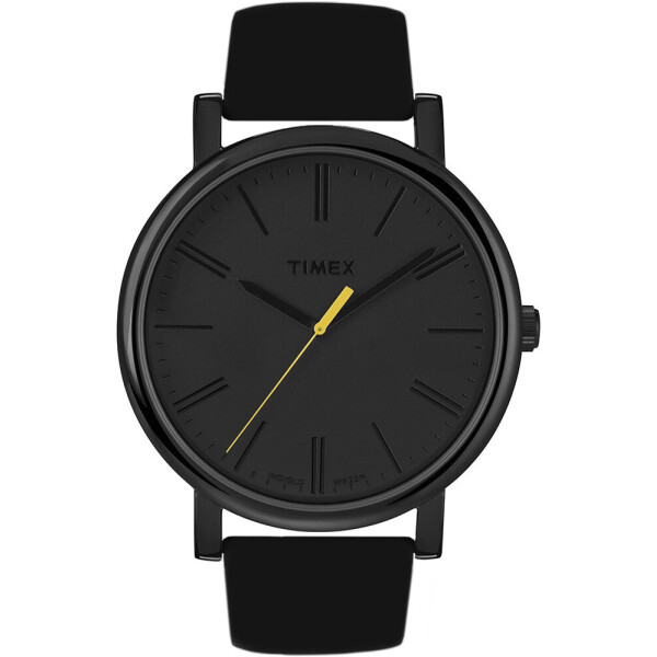 

Часы Timex T2N793R