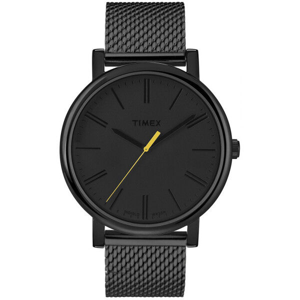 

Часы Timex T2N793M