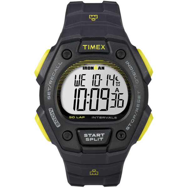 

Часы Timex TW5K86100