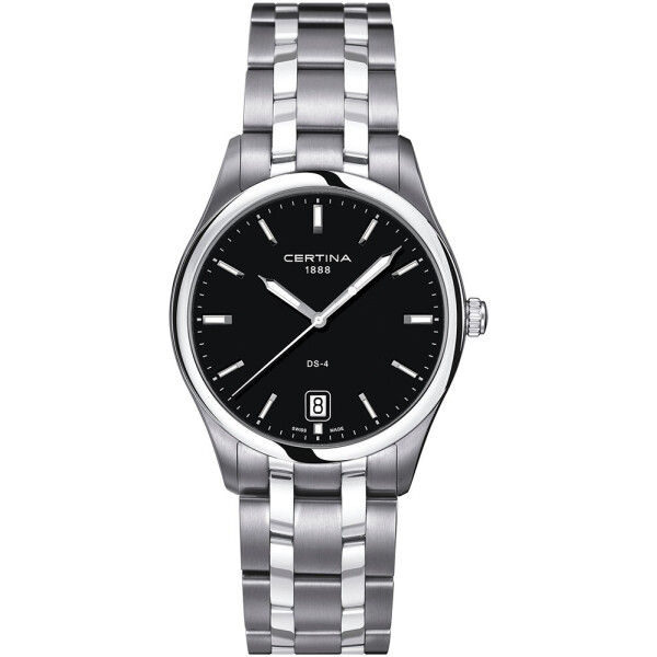 

Часы Certina C022.410.11.051.00