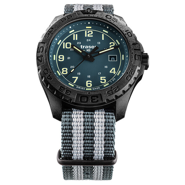 

Часы Traser TS-109041
