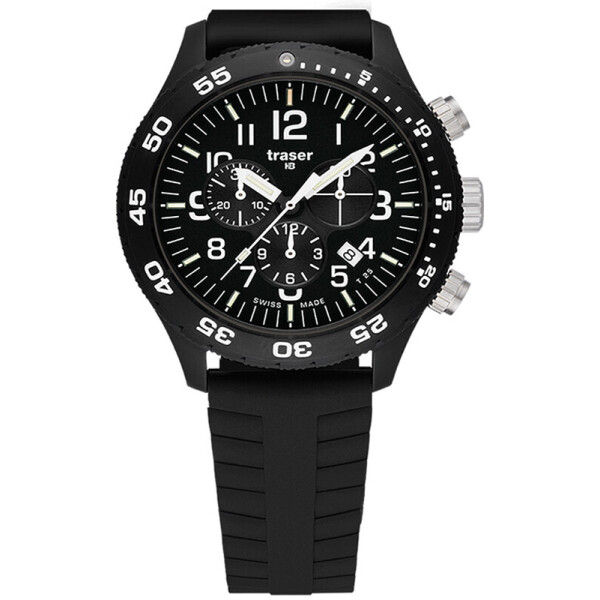 

Часы Traser TS-107101