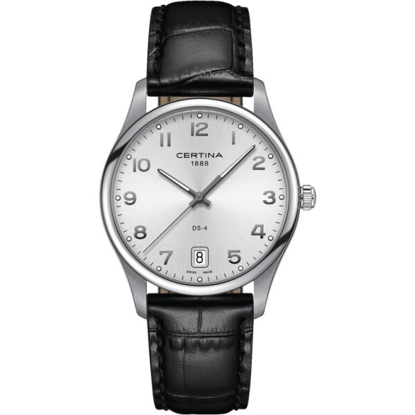 

Часы Certina C022.610.16.032.00