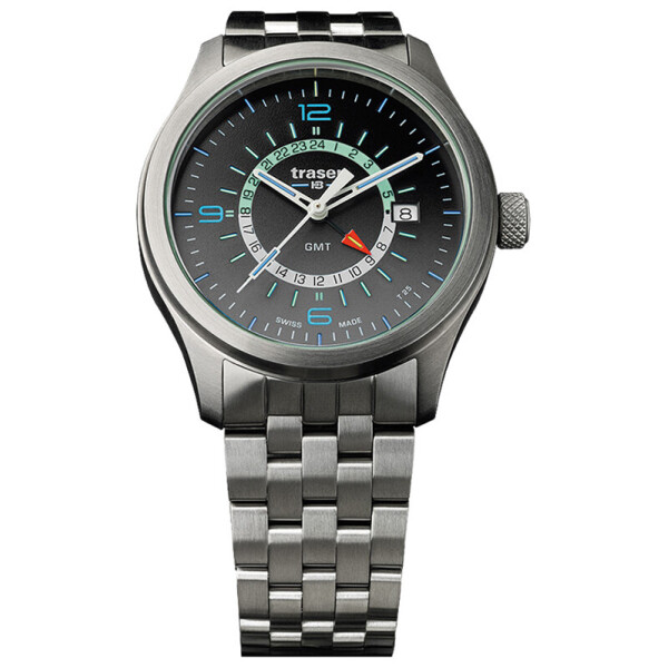 

Часы Traser TS-107232