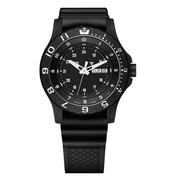 

Часы Traser TS-100376